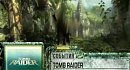 ������-����� (16.11.2010) S.T.A.L.K.E.R. 2, Tomb Raider, Shogun 2: Total War, ������� 2