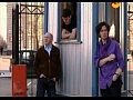 ������ �����������.NET ����� 1 (30)
