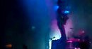 30 Seconds to Mars - A Beautiful Lie (live in Kiev)