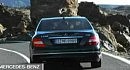 Mercedes-Benz C-Class ���� ����������� ������� ����� �����'��