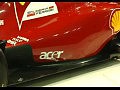 Ferrari ����������� ����� ����� - F150