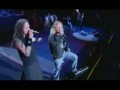 Ko�n feat. Corey Taylor (SlipKnot/Stone Sour) - Freak on a Leash (Live '06)