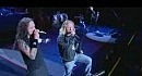 Ko�n feat. Corey Taylor (SlipKnot/Stone Sour) - Freak on a Leash (Live '06)