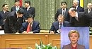 ������������ ����� �������� � ������ ��������� ��������� �� 10 ���������� ��������