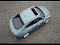 ��������� Audi �� 245 �����