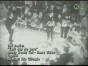 Beatles - Can't Buy Me love