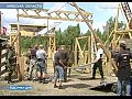 ����������� "���� ������" ������������