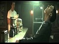 Eminem - Space Bound
