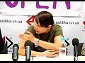 ���������� ���������: "��������� � ������ �������� ����������"