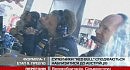 ��������������� ������� �������� � ������-1 ����������
