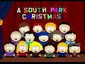 South Park / ���� ���� 1 ����� 10 �����