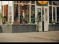 ���������������� ����� - ����������� �����