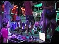 KAZANTIP Z19 dancers epic fail . Burzhuy @ kiss fm dancefloo