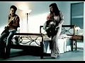 A'STUDIO - ������