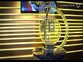 ������ �������: ������� ���������