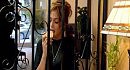 Jennifer Lopez - Papi