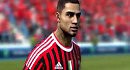 ������� ��� � FIFA 12 � PES 2012