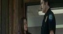������ - ������� ������ / The Twilight Saga 10 ������