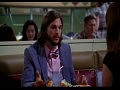 ��� � ��������� �������� / Two and a Half Men 9 ����� 3 �����