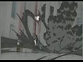 ׸���� ������� ������������ (2004) [AMV]