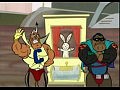 ������ ����������� / The Ripping Friends 2 �����