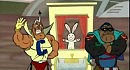 ������ ����������� / The Ripping Friends 2 �����