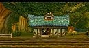 That's the World of Warcraft That You Play!