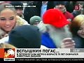 � ������ ���� ������ - �� ��������