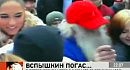 � ������ ���� ������ - �� ��������