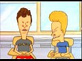 ����� � ������� / Beavis and Butt-head 7 ����� 36 �����