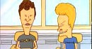 ����� � ������� / Beavis and Butt-head 7 ����� 36 �����
