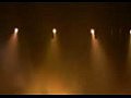 Nine Inch Nails - Hurt
