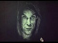 Art With Salt - Dexter