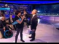 ������� "��������": ���� ��������� ���������� �������� "���������" � ����� ������ LIVE