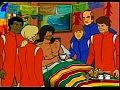 ������ 2021 / Sealab 2021 ����� 4 ����� 5