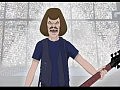 ����������������� / Metalocalypse 2 ����� 11 �����