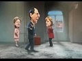 ����� �������� 34 ����� - �. ������