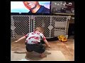 ����� �������� ��-���������