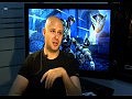 Warface - ��������