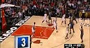 ���-5 NBA �� 8 �����