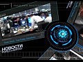 RoboForex: ��� ����� ��������� ���������� ��������?