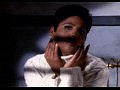 Toni Braxton - Love Shoulda Brought You Home