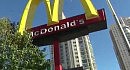 Masterforex-V: ����� ����� ����� McDonald's?