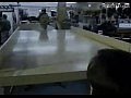 ���� ��� ��������� ������