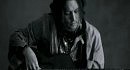 Paul McCartney - My Valentine feat Johnny Depp