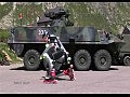 ��������� / Rollermen