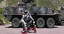 ��������� / Rollermen