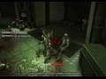 ����������� Prototype 2 (����� 2)
