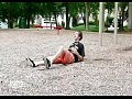 ��������� ������ � ������