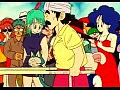 Dragon Ball -  135